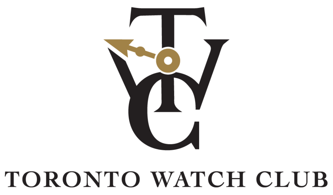 Toronto Watch Club