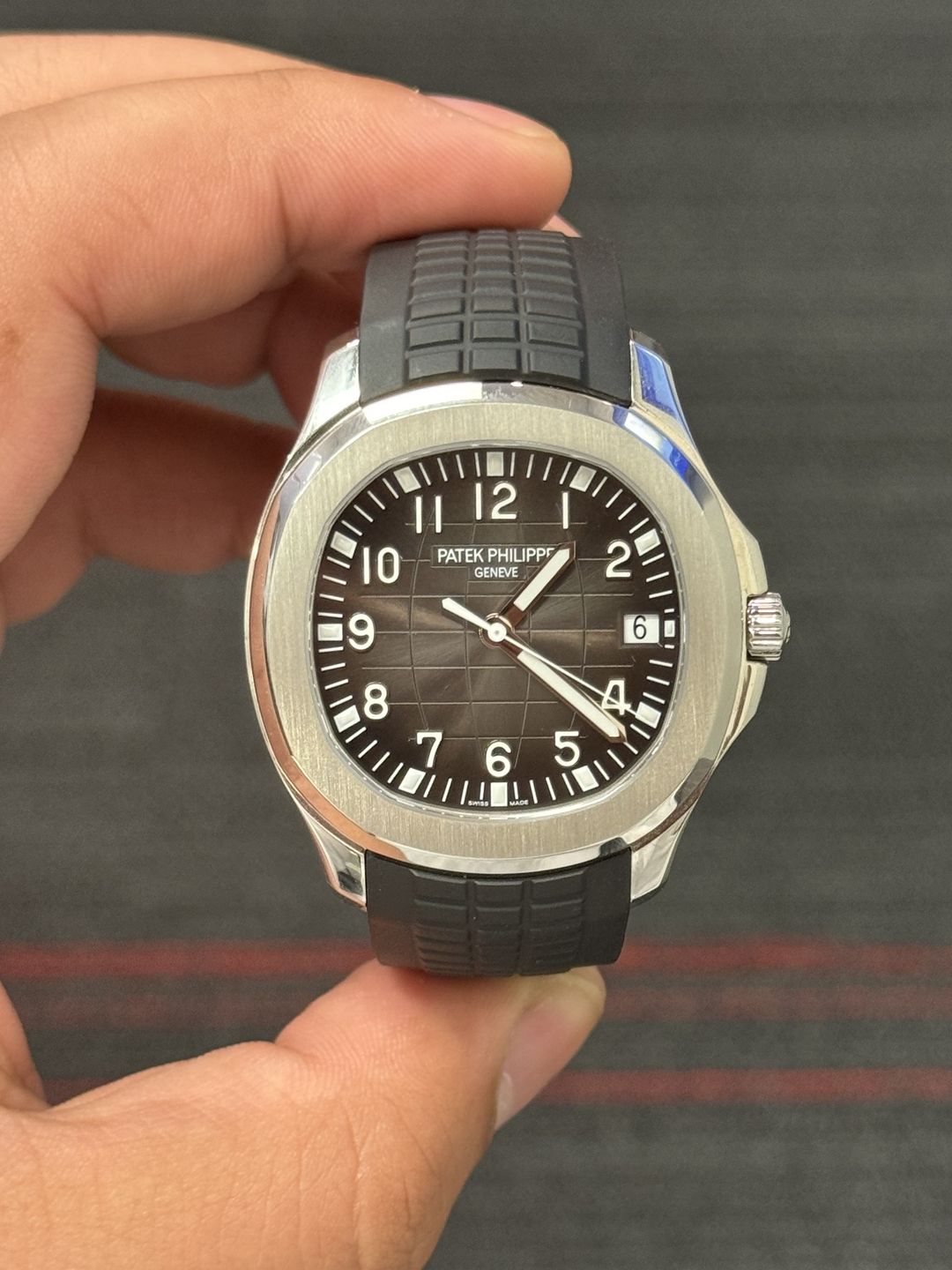 Rolex DayDate 228238