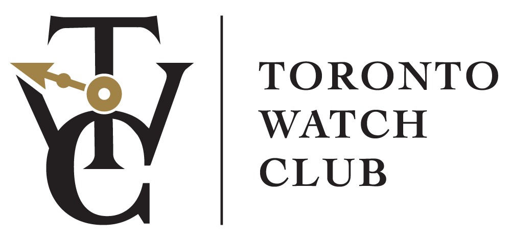 Toronto Watch Club